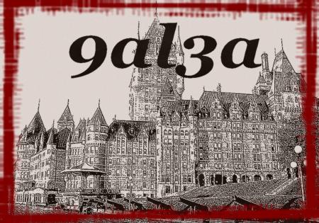 9l3a