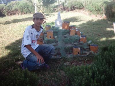 hil_zack