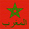 mgharibi tal moooooot