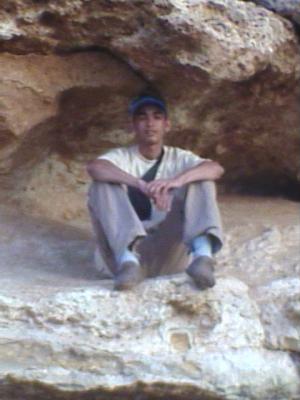 moi a laayoune