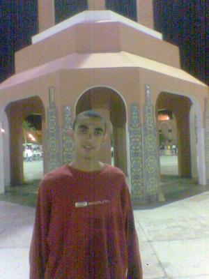 moi a layoune
