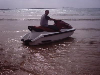 moi a mohamadia avec un jet_sky
